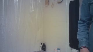 adult video clip 45  webcam | hz 24136 | hidden camera-9