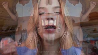 [K2S.CLUB] The Supremes - JOI - Rewired For Trans Cock - FullHD 1080P-3