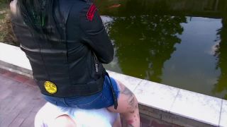 Brutal Barefoot Video Sex Download Porn-8