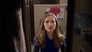 Willa Fitzgerald – Scream s01e05 (2015) HD 1080p!!!-0