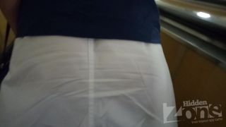  Hidden-Zone October 2020 - hz Up2995, voyeur on voyeur-1