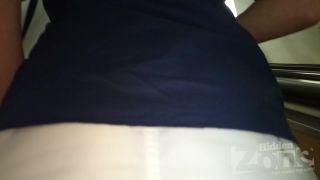  Hidden-Zone October 2020 - hz Up2995, voyeur on voyeur-2