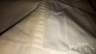  Hidden-Zone October 2020 - hz Up2995, voyeur on voyeur-7