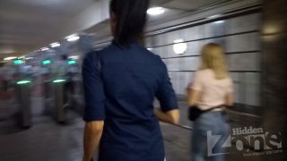  Hidden-Zone October 2020 - hz Up2995, voyeur on voyeur-9