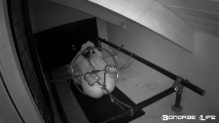 online xxx clip 19 Bondage Life Rachel Greyhound: The Ring Predicament (Release date: Jan. 11, 2021) - predicament bondage - bdsm porn adriana chechik bdsm-6