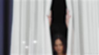 [Devils Film] Kuleana – Wife - Swap Schemes 2021 - Kuleana-1