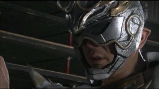 [SuperMisses.com] [TGGP-88] 【G1】スーパーヒロインデッドエンド ～スーパーレディーの最期～ 西内るな - PART-TGGP88SuperheroineDeadEndEndofSuperLady20161125 part 2-5