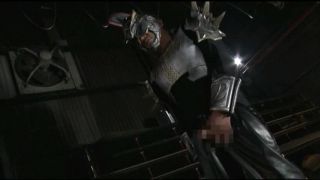 [SuperMisses.com] [TGGP-88] 【G1】スーパーヒロインデッドエンド ～スーパーレディーの最期～ 西内るな - PART-TGGP88SuperheroineDeadEndEndofSuperLady20161125 part 2-7