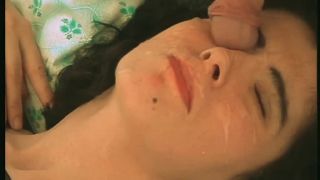 Amateur Blowjob 3330-5