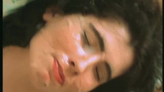 Amateur Blowjob 3330-8