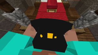 Xhatihentai - 2B Officer All hentai animations minecraft jenny xhatihentai gameplay-1