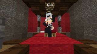 Xhatihentai - 2B Officer All hentai animations minecraft jenny xhatihentai gameplay-3