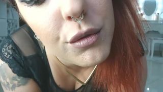 online adult video 19 Goddess Yasemin - Schulden wichsen (German Language) - degradati - pov bbw smoking fetish-0