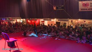 ScandalonStage buchuresti 11 01 (mp4)-7