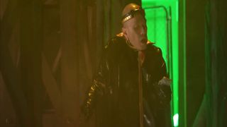 [SuperMisses.com] ZEPE-86 HEROINE Action Pinch Galaxy Bounty Hunter Lenny-009-9