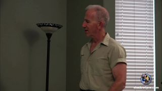 online adult video 39 sexy fetish Clips4sale Spanking/Shadow Lane Spanking Videos – MP4/Full HD – Clare Fonda – Stiffed and Miffed ($14.99 Clips4sale), bottom on fetish porn-1