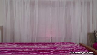 Camshow Replay (Mar 29,  2014)-0