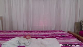 Camshow Replay (Mar 29,  2014)-1