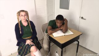 free online video 12 interracial sex porn | interracial | -1