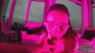 6294 Vanessa Klein-9