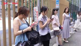 [GetFreeDays.com] English Subtitle If You Let Your Wife Stand On A Street Corner For An Hour Standing. Rei Kimura Porn Film October 2022-0