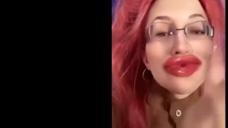 Never Joi Without Paying! - Findom Goaldigger.-1