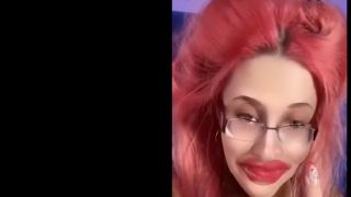 Never Joi Without Paying! - Findom Goaldigger.-4