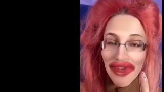 Never Joi Without Paying! - Findom Goaldigger.-5