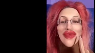 Never Joi Without Paying! - Findom Goaldigger.-6