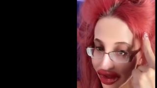 Never Joi Without Paying! - Findom Goaldigger.-9