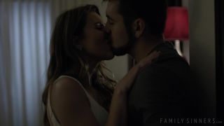 Mixed family 4 scene 3 [paige owens] [1080p]-1