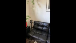 online xxx video 11 Nicole Aniston Sex On The Couch Video Leaked - [Onlyfans] (FullHD 1080p), bloody femdom on femdom porn -2