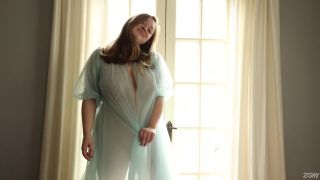 Zishy - Rose Fessenden Trouble Breathing - Bonus Video (2021) - Solo-3