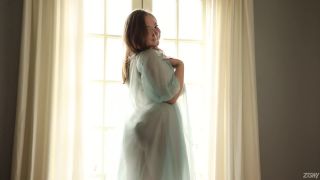 Zishy - Rose Fessenden Trouble Breathing - Bonus Video (2021) - Solo-4