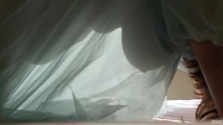 Zishy - Rose Fessenden Trouble Breathing - Bonus Video (2021) - Solo-7