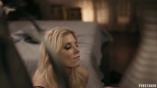 PureTaboo presents India Summer in To Catch a Cheater – 06.11.2018 - (MILF porn)-1