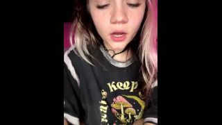 Lana Lovett - Onlyfans Latina LANA-2