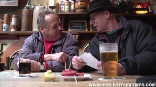 xxx video clip 41 Isabella Chrystin Two Old Man Fuck Whore - hardcore - hardcore porn black teen hardcore porn-2