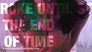 clip 37 brutal femdom strapon Marisol Price – The Day Ruiner, femdom joi on fetish porn-1