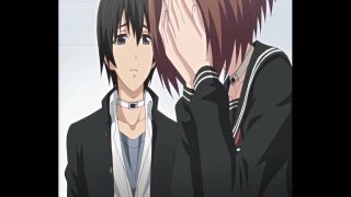 online adult video 37 Euphoria HD - anal porn - cumshot amateur dildo anal-2