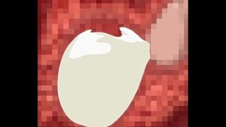 online adult video 37 Euphoria HD - anal porn - cumshot amateur dildo anal-5