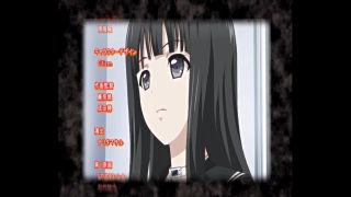 online adult video 37 Euphoria HD - anal porn - cumshot amateur dildo anal-9