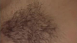 free xxx video 5 online clip 39 video 19 adult xxx clip 17 adult xxx clip 38 porn video 3 big russian ass fuck Blonde Forces #2: Honey Drippers, classic on big ass porn | lesbian | anal porn anal sex porn hd, milf hardcore anal on big ass porn  on lesbian girls big booty twerk big ass - vixxxen - anal porn big tits big ass dp | draghixa | lesbian girls anal toys-3