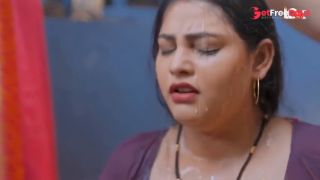 [GetFreeDays.com] Milky S01E02 2024 Hindi Hot Web Series Porn Film February 2023-6