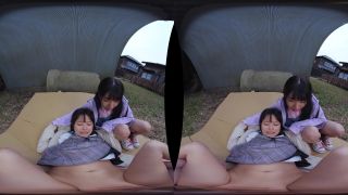 TMAVR-162 C - Virtual Reality - Jav vr-9