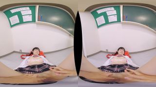 adult xxx video 13 big asian pornstar HUNVR-130 C - Virtual Reality JAV, vr only on femdom porn-3