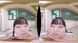 adult xxx video 13 big asian pornstar HUNVR-130 C - Virtual Reality JAV, vr only on femdom porn-5