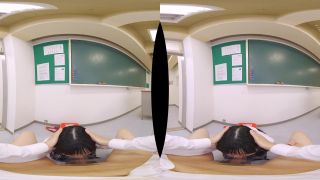 adult xxx video 13 big asian pornstar HUNVR-130 C - Virtual Reality JAV, vr only on femdom porn-6