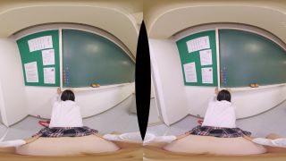 adult xxx video 13 big asian pornstar HUNVR-130 C - Virtual Reality JAV, vr only on femdom porn-9