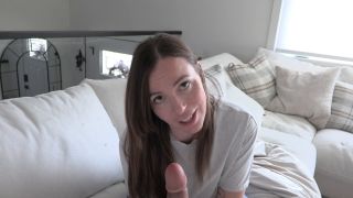 yogabella step-Sisters Taboo Desires for step-Brother-0
